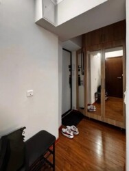 ��������� �������� ������, ��������� �-�, �����-1- ��������-2, 2 ���� 10