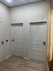 ��������� �������� ������, ���������� �-�, ������ ������, 11 ���� 7