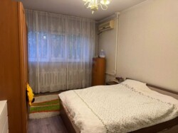 ��������� �������� ������, ���������� �-�, ���.�������-1, 50 ���� 2