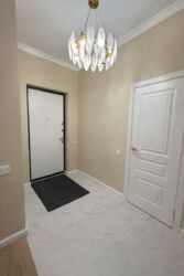 ��������� �������� ������, ������������� �-�, ����, ��., 160 ���� 7