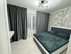 ��������� �������� ������, ���������� �-�, �������, 181 ���� 6