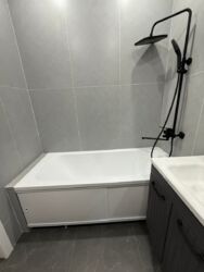 �� Kamila ���� 7