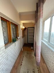 ��������� �������� ������, ����������� �-�, ������������, ��., 32 ���� 11