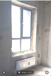 Продается квартира Алматы, Ауэзовский р-н, Бауыржана Момышулы, ул., 100 фото 9 Продается квартира Алматы, Ауэзовский р-н, Бауыржана Момышулы, ул., 100 фото 9