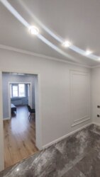 ����� - 2. �������� ������� ���� 17