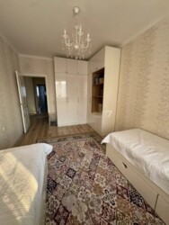 ��������� �������� ������, ������������� �-�, ����� ���������, ��., 7 ���� 5