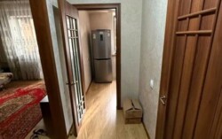 ��������� �������� ������, ������������� �-�, ���.������-3, ������-3, 1 ���� 12