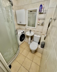 Продается квартира Алматы, Бостандыкский р-н, З. Шашкина, ул., 11 фото 8 Продается квартира Алматы, Бостандыкский р-н, З. Шашкина, ул., 11 фото 8