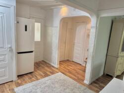 Продается квартира Алматы, Жетысуский р-н, Айнабулак-3, Палладина, ул., 127 фото 3 Продается квартира Алматы, Жетысуский р-н, Айнабулак-3, Палладина, ул., 127 фото 3