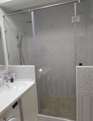 ��������� �������� ������, ������������� �-�, ������������, ��., 28/6 ���� 9