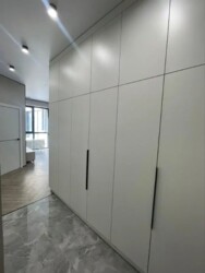 Продается квартира Алматы, Алмалинский р-н, Ади Шарипова, ул., 145 фото 6 Продается квартира Алматы, Алмалинский р-н, Ади Шарипова, ул., 145 фото 6