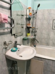 ��������� �������� ������, ���������� �-�, ���.�����-3, 12 ���� 5