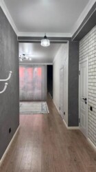 ��������� �������� ������, ������������� �-�, ����, 164/9 ���� 7