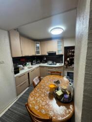 Продается квартира Алматы, Алмалинский р-н, Байзакова, 192 фото 2 Продается квартира Алматы, Алмалинский р-н, Байзакова, 192 фото 2