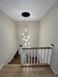 ��������� �������� ������, ���������� �-�, ���������, ��., 481� ���� 20