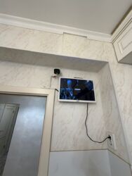 ��������� �������� ������, ����������� �-�, ���. ������-2, ����������, 63 ���� 3