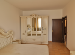 ��������� �������� ������, ���������� �-�, ���.�����-5, 9 ���� 8