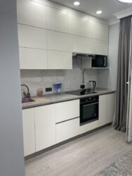 ��������� �������� ������, ������������� �-�, ��������-2, �������, 36/7 ���� 15