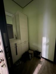 ��������� �������� ������, ������������� �-�, ����� �����, �����. ���� 14