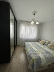 ��������� �������� ������, ���������� �-�, ���.������-1, ��������, 53 ���� 3