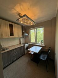 ������� �������� �������� ������ 44,5�� ���� 7