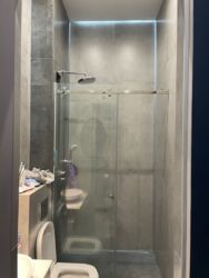 ��������� �������� ������, ������������� �-�, ����������, ��., 574 ���� 7