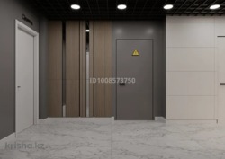 MILLENIUM ���� 8