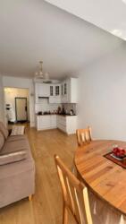 2-��������� �������� � 49 �² � 4/10 ����, ��������� ������ � �������� ���� 1