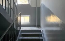 ��������� �������� ������, ����������� �-�, ������ 3, �������, 44 ���� 9