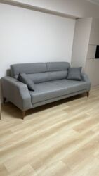 2-��������� �������� � 74 �² � 3/8 ����, ��������� ���� 28