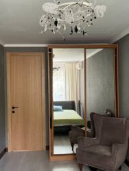 ������� �������� �������� ������ 44,5�� ���� 4