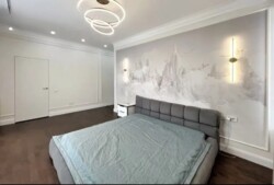 ��������� �������� ������, ������������� �-�, ���-������, ��., 41 ���� 14