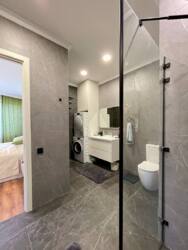 3-��������� �������� � 152.5 �² � 2/2 ����, ��� ��������, 2� �������� ���� 6