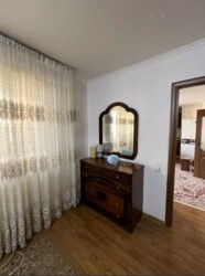 2-��������� �������� � 52.3 �² � 11/17 ����, ��������� 140 ���� 8