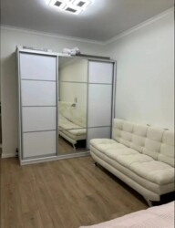 ��������� �������� ������, ������������� �-�, ��������, ��., 133/6 ���� 1