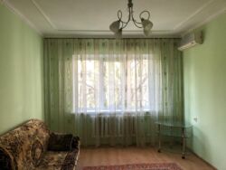 ��������� �������� ������, ���������� �-�, ���.������-2 ���� 14