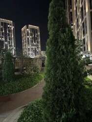 Продается квартира Алматы, Бостандыкский р-н, мкр.Алмагуль, Серкебаева,ул, 146 фото 13 Продается квартира Алматы, Бостандыкский р-н, мкр.Алмагуль, Серкебаева,ул, 146 фото 13