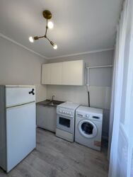 ��������� �������� ������, ������������� �-�, ������, ��., 58 ���� 12