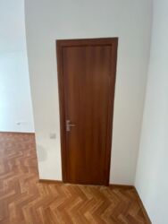 ��������� �������� ������, ���������� �-�, ���.�����-1�, ���.����� 1�, 28 ���� 10