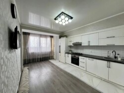 ��������� �������� ������, ������������� �-�, ���������, ��., 79 ���� 10