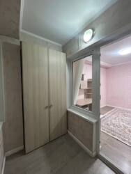 3-��������� �������� � 78 �² � 4/12 ����, ���-������ 81 � Villa dei Fiori, ������������ ��� ���� 19