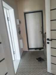 1кк фото 7 1кк фото 7