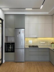 ��������� �������� ������, ������������� �-�, ��� ������, 32 ���� 6