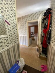 ��������� �������� ������, ����������� �-�, ��� ��������, ��., 117 ���� 7