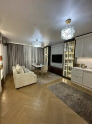 2-��������� �������� � 80 �² � 2/18 ����, ������� 31 ���� 1