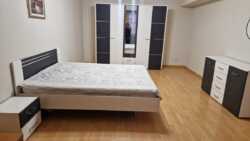 2-комнатная квартира · 75.5 м² · 4/9 этаж, Гоголя 77/85 — Назарбаева фото 5 2-комнатная квартира · 75.5 м² · 4/9 этаж, Гоголя 77/85 — Назарбаева фото 5