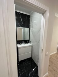 3-��������� �������� � 110 �² � 9/12 ����, ���� 165/2 ���� 10