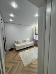 ��������� �������� ������, ������������� �-�, �������, ��., 31 ���� 2