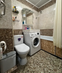 ��������� �������� ������, ���������� �-�, ���.�8 ���� 1