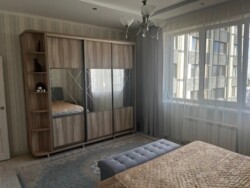 ��������� �������� ������, ������������� �-�, ���-������, ��., 21 ���� 4